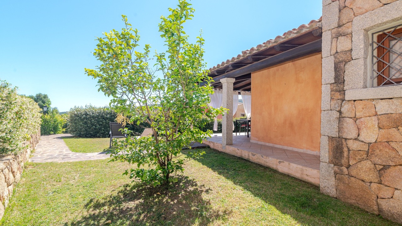 Photo of Patio Balcony in Schifoni