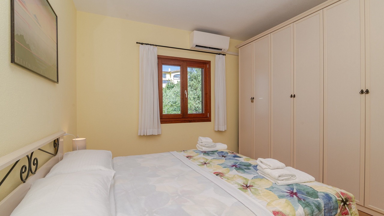 Photo of Bedroom in Schifoni
