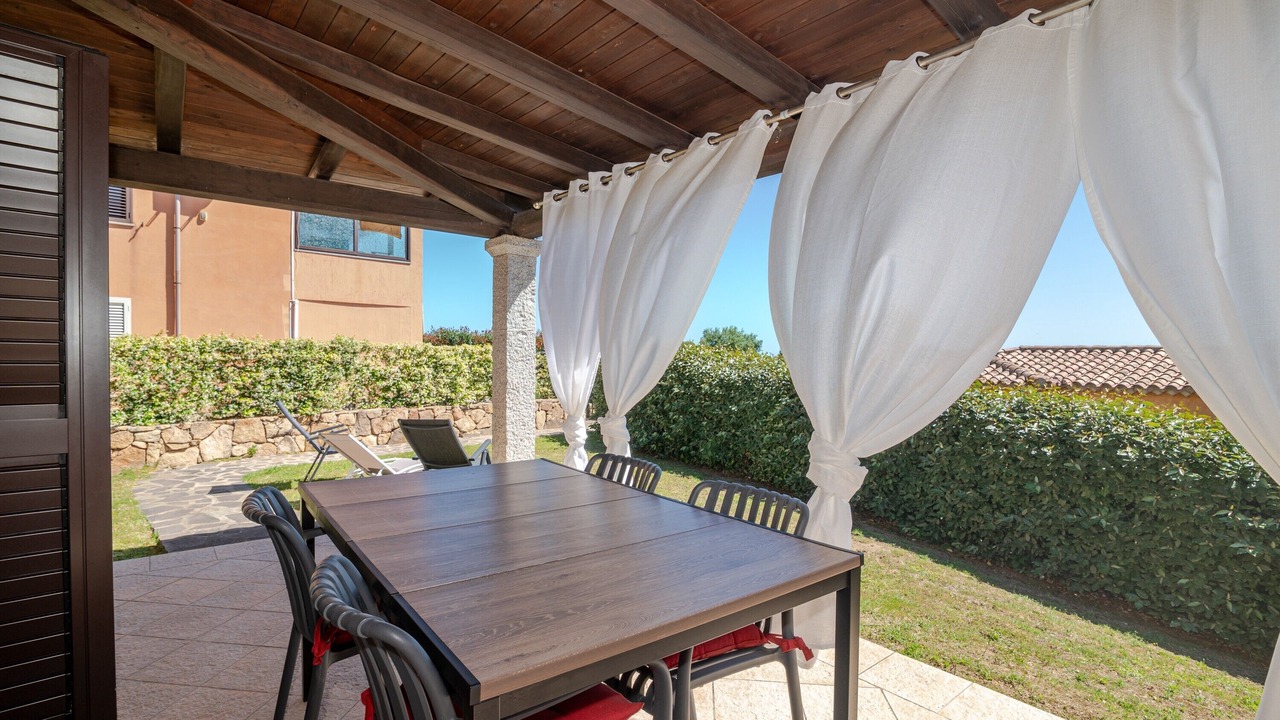 Photo of Outdoor in Schifoni