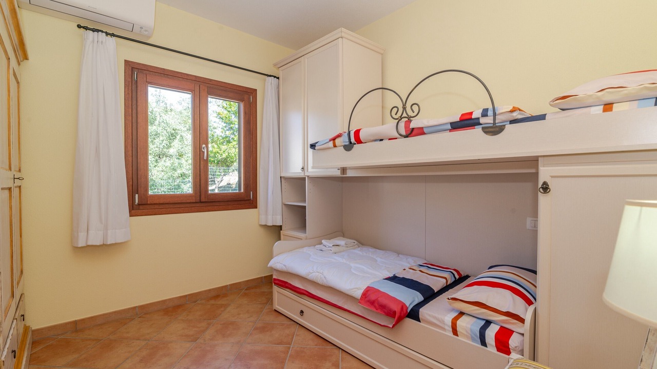Photo of Bedroom in Schifoni