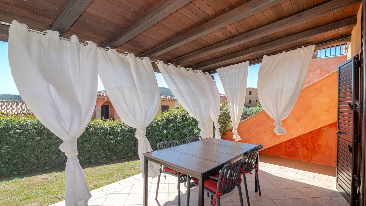 Photo of Outdoor in Schifoni