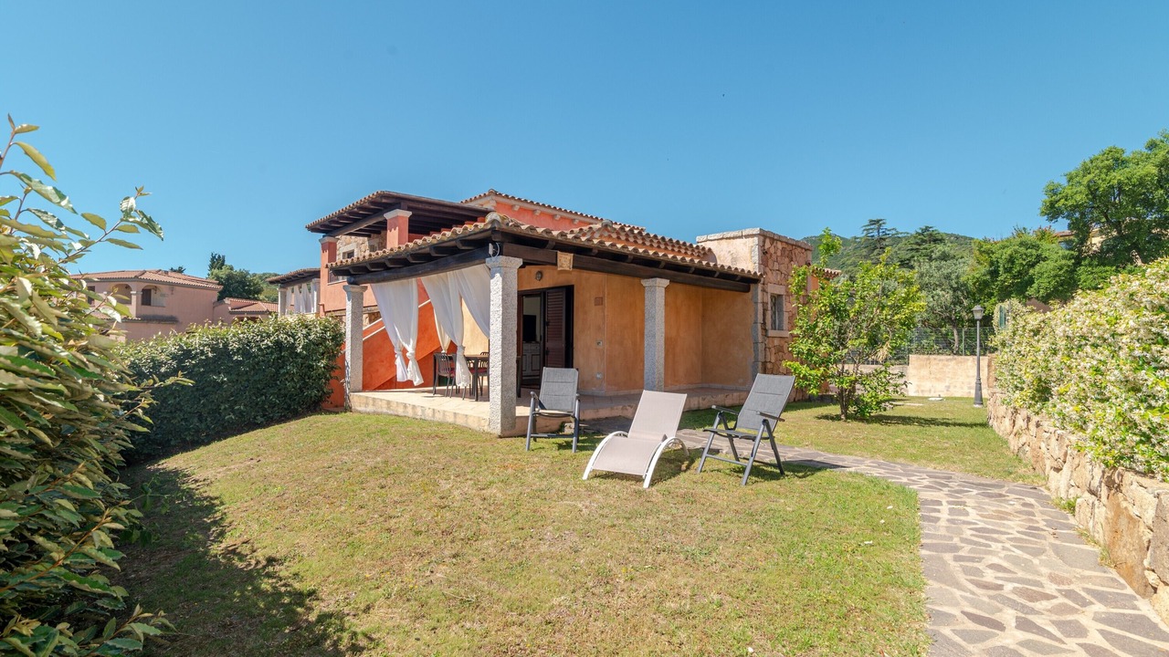 Photo of Patio Balcony in Schifoni