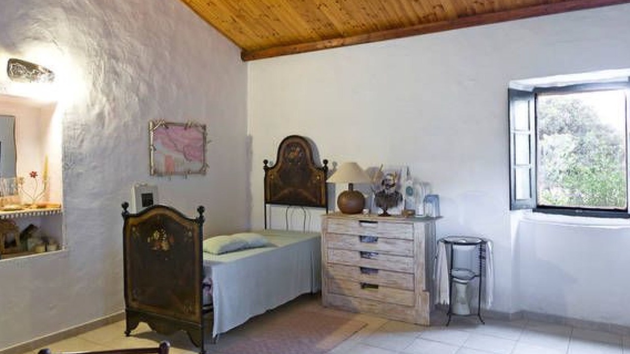 Photo of Others in Sa Castangia