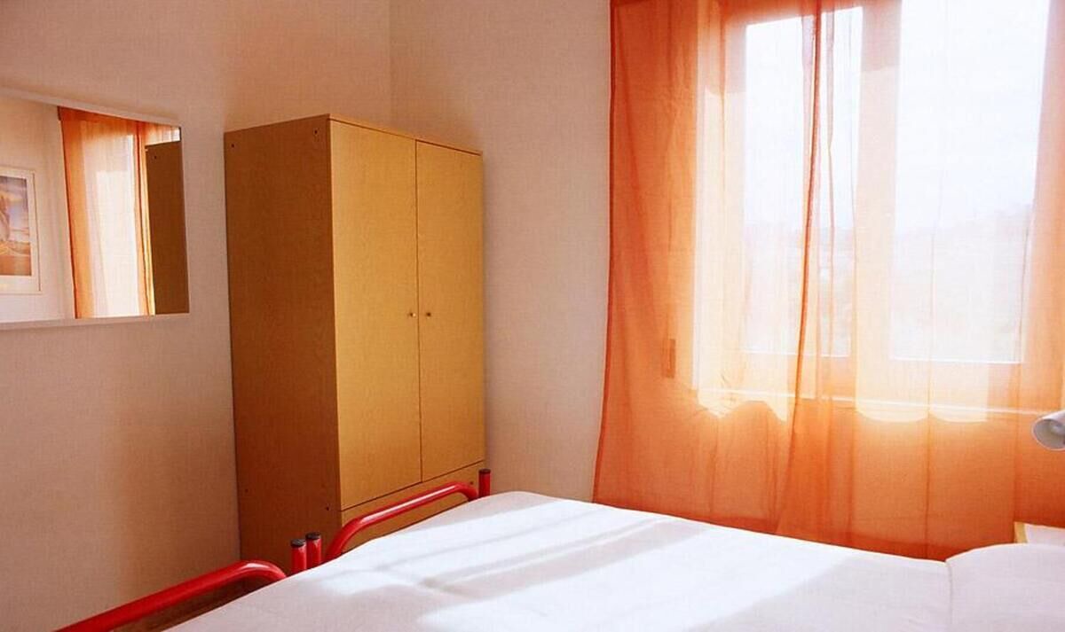 Photo of Bedroom in Santa Maria Navarrese