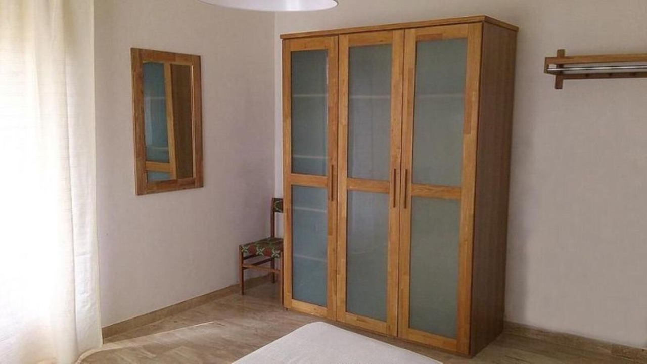 Photo of Bedroom in Santa Maria Navarrese