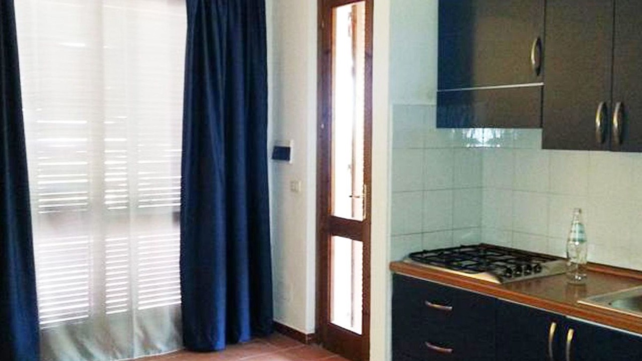 Photo of Bedroom in Costa Paradiso