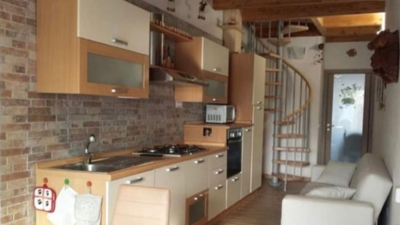 Photo of Bedroom in Cabras