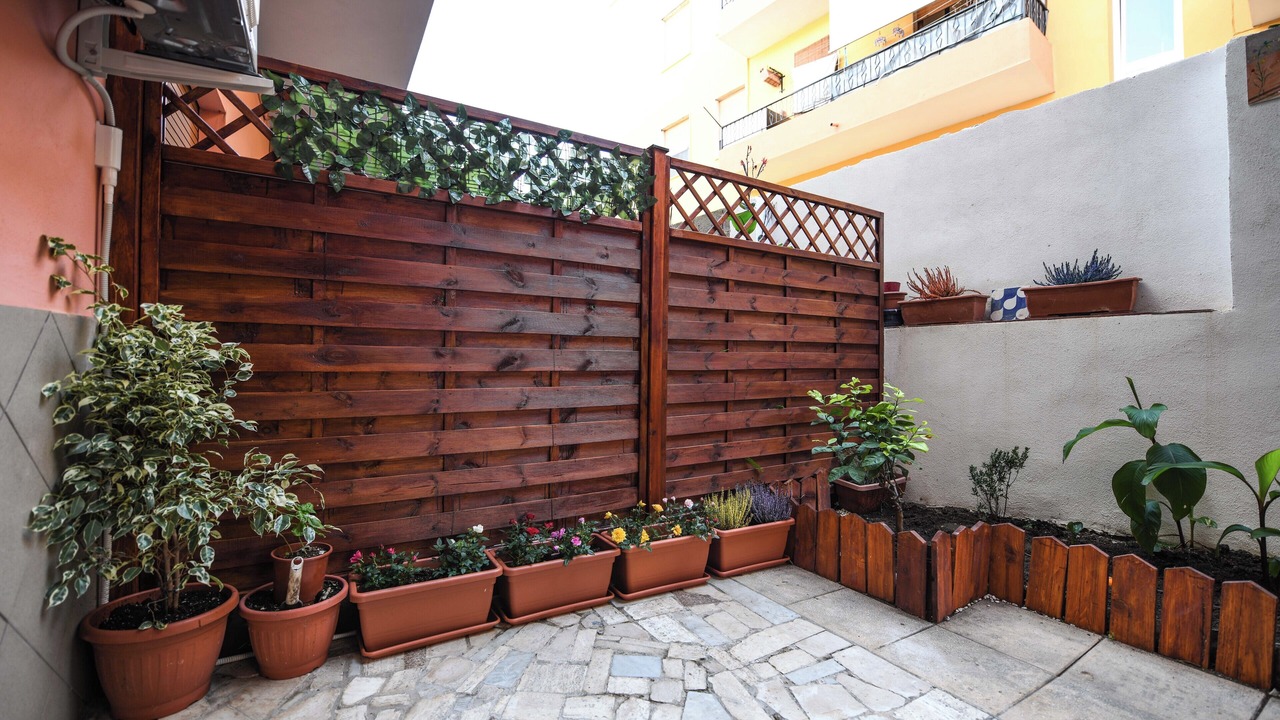 Photo of Outdoor in Province of Cagliari