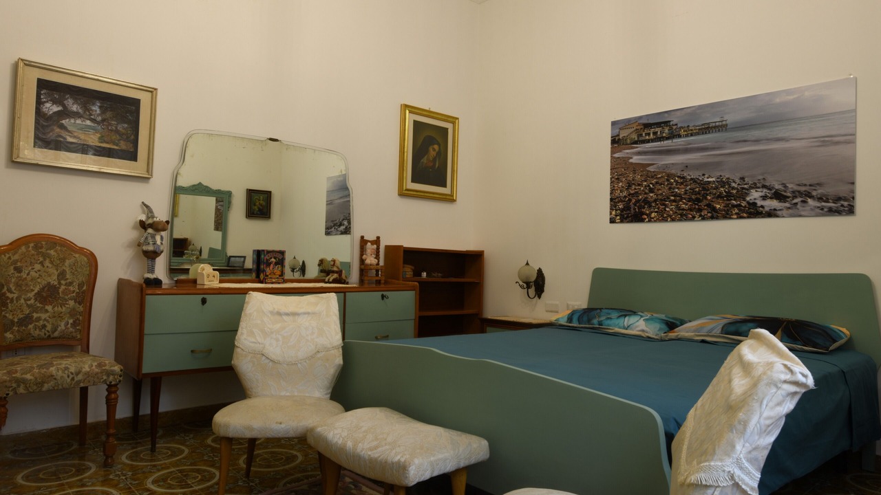 Photo of Bedroom in Province of Cagliari