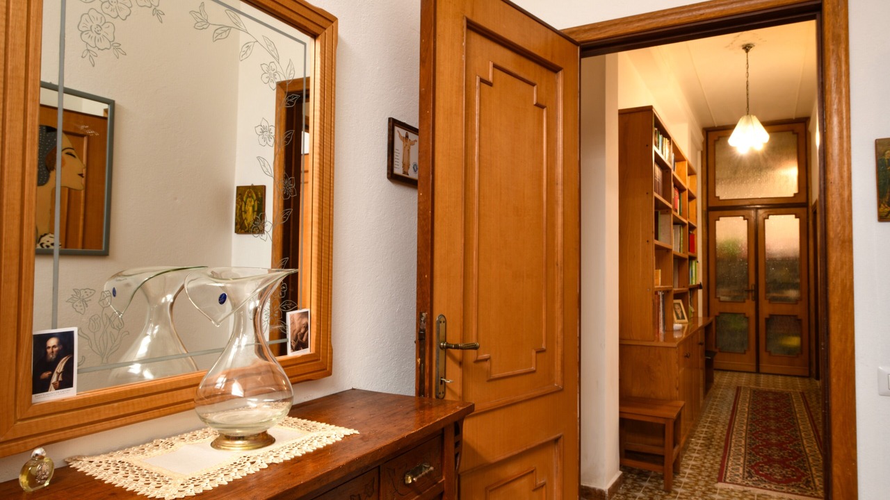 Photo of Others in Province of Cagliari