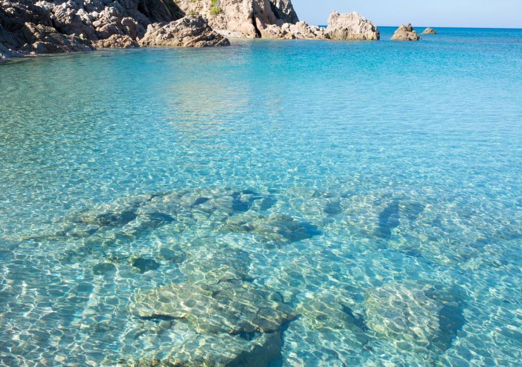 Photo of Others in Costa Paradiso