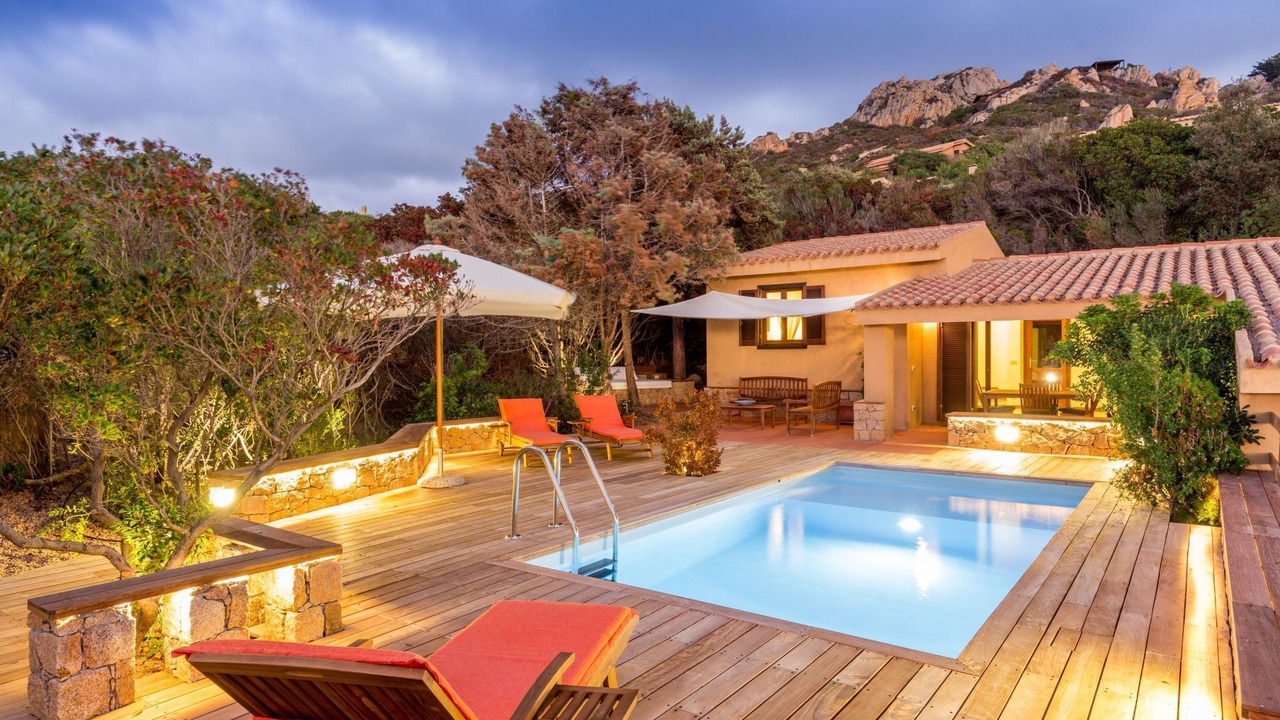 Photo of Others in Costa Paradiso