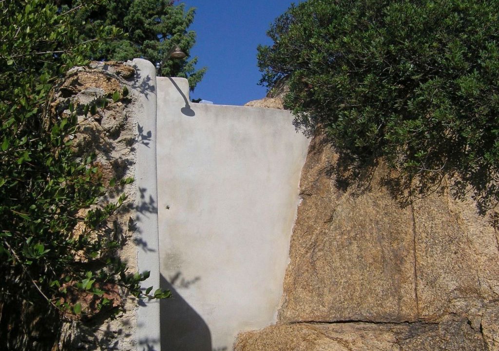 Photo of Others in Orosei