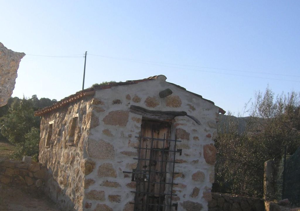 Photo of Others in Orosei