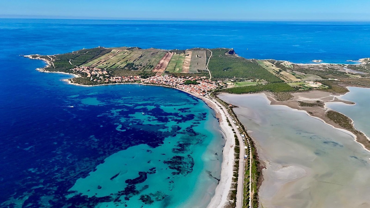 Photo of Outdoor in Oristano