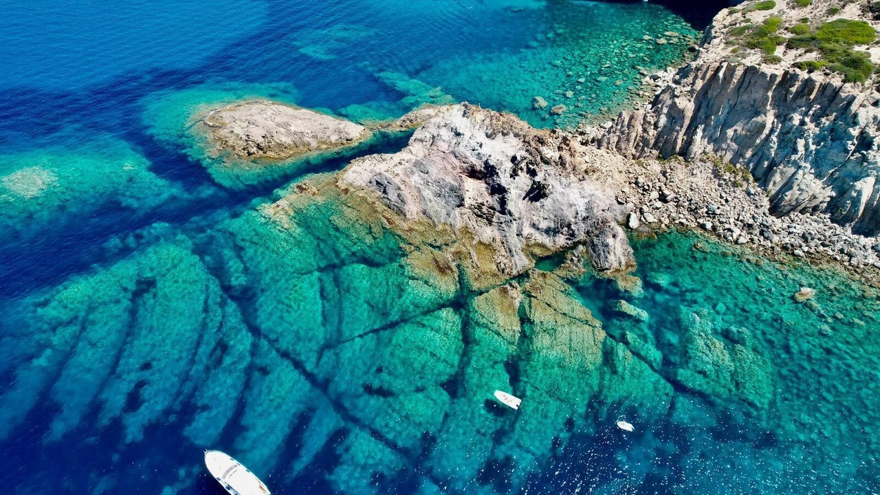 Photo of Outdoor in Oristano