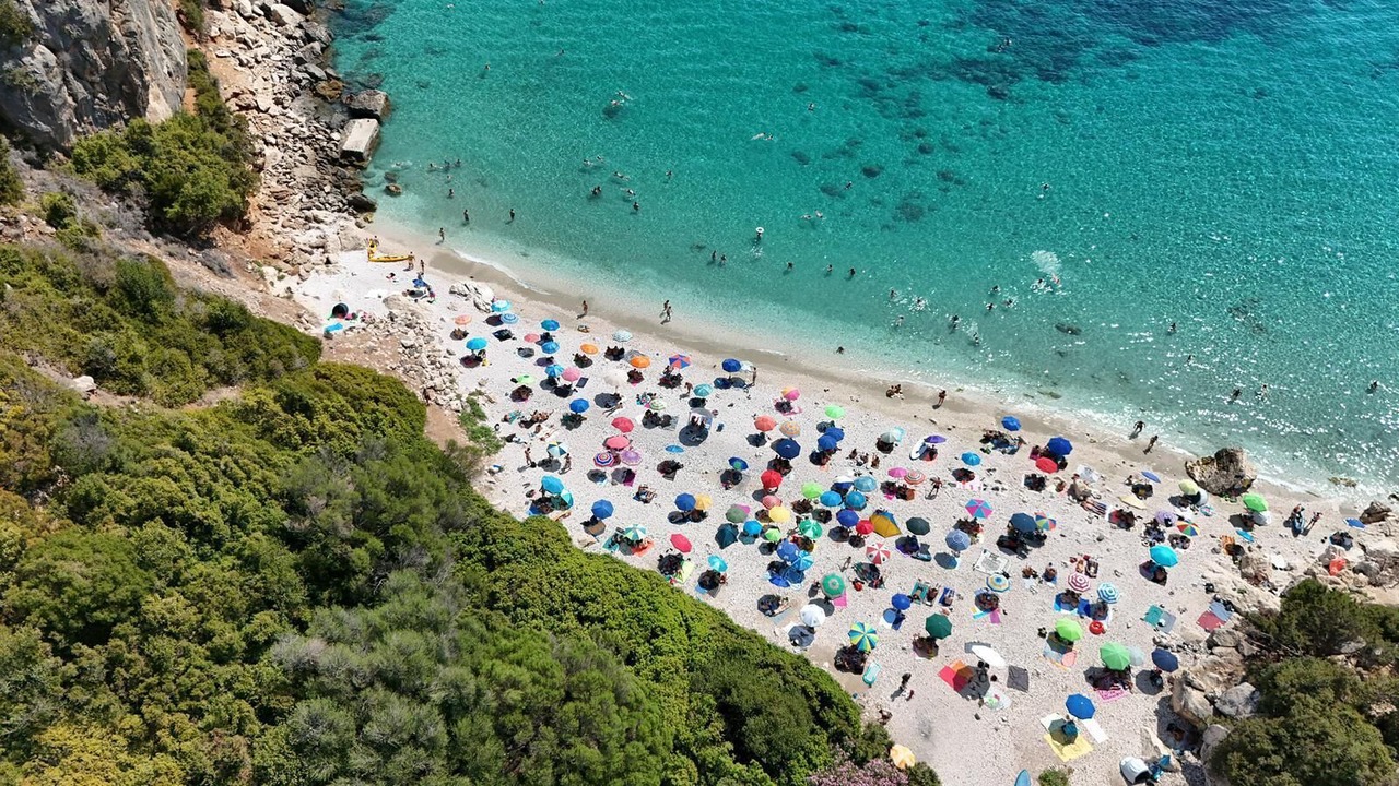 Photo of Others in Oristano