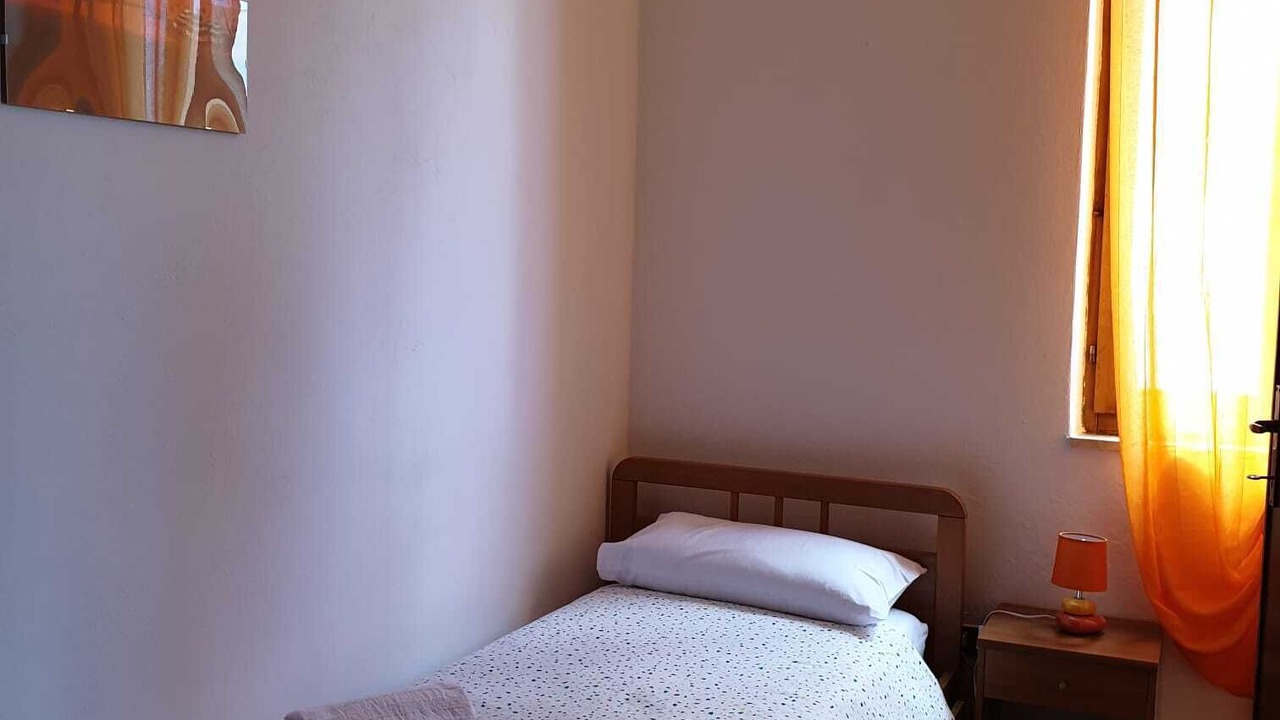 Photo of Bedroom in Pivarada