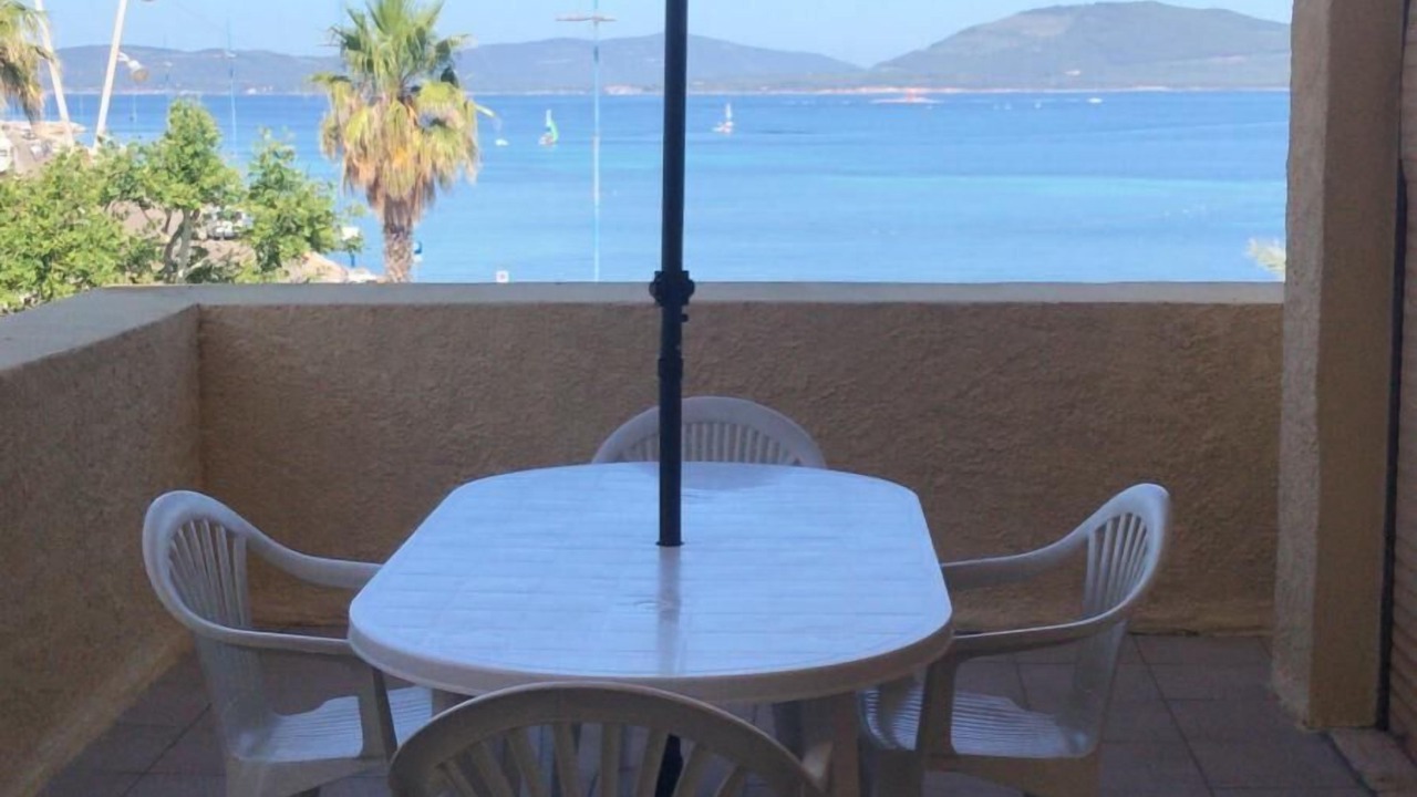 Photo of Outdoor in Pivarada