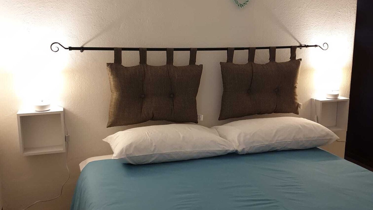 Photo of Bedroom in Pivarada