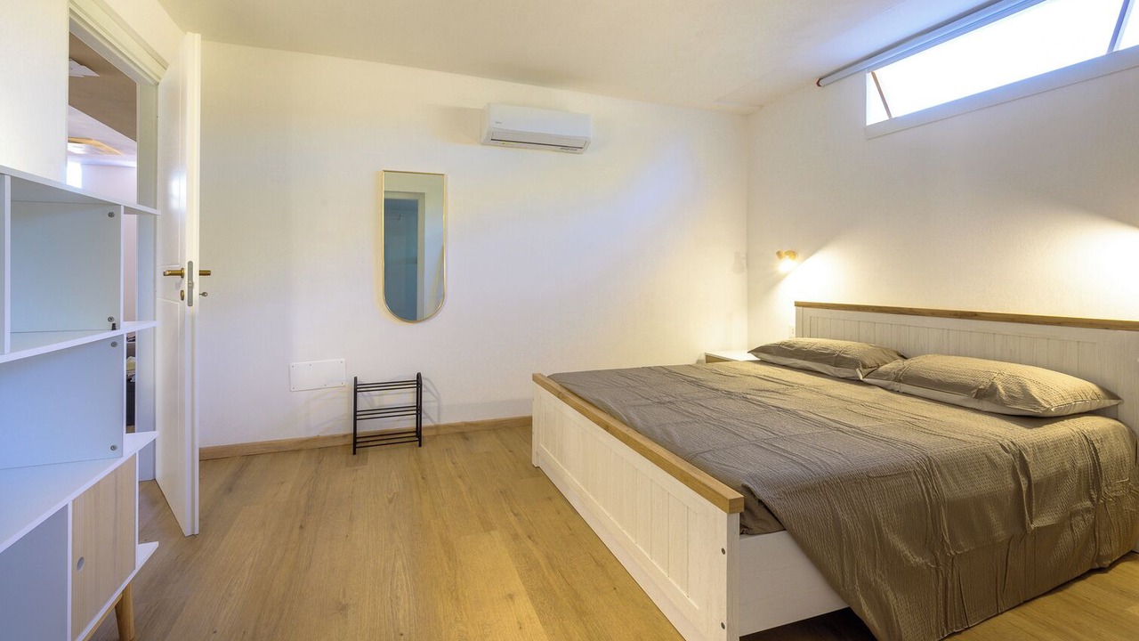 Photo of Bedroom in Alghero