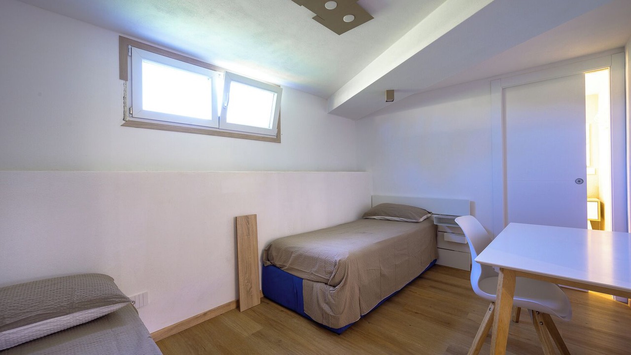 Photo of Bedroom in Alghero