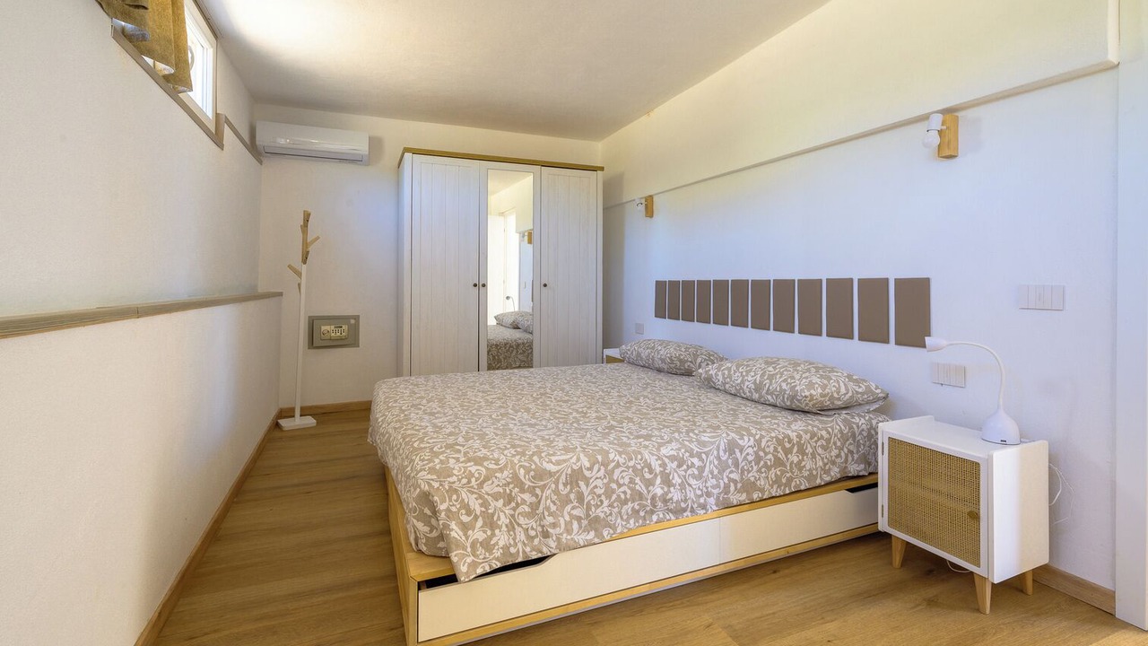 Photo of Bedroom in Alghero