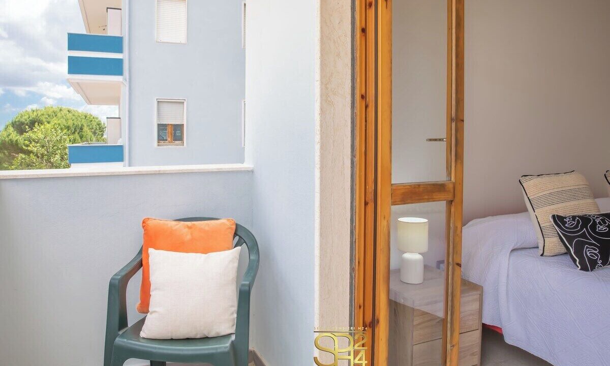 Photo of Bedroom in La Taulera