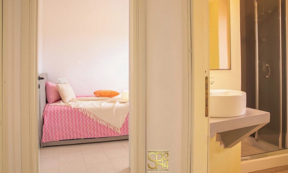 Photo of Bedroom in La Taulera