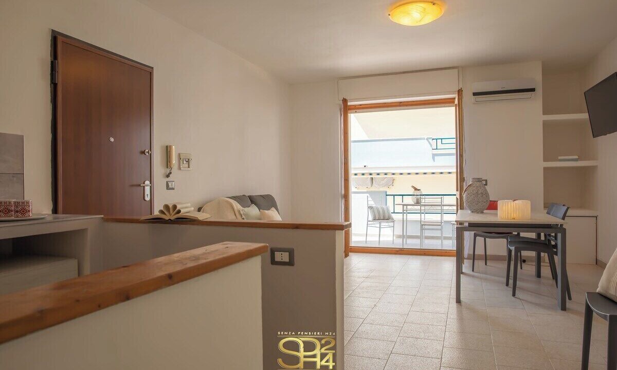 Photo of Livingroom in La Taulera