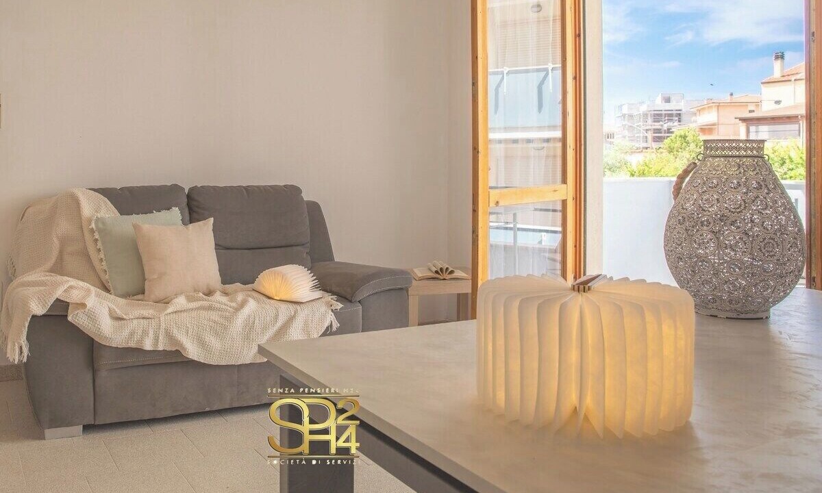 Photo of Livingroom in La Taulera