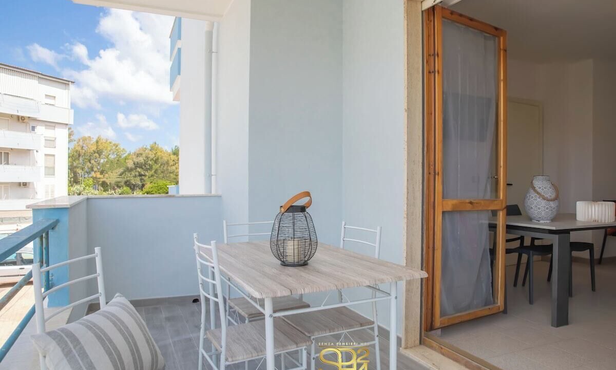 Photo of Outdoor in La Taulera
