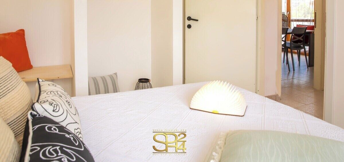 Photo of Bedroom in La Taulera