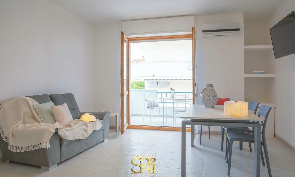 Photo of Livingroom in La Taulera