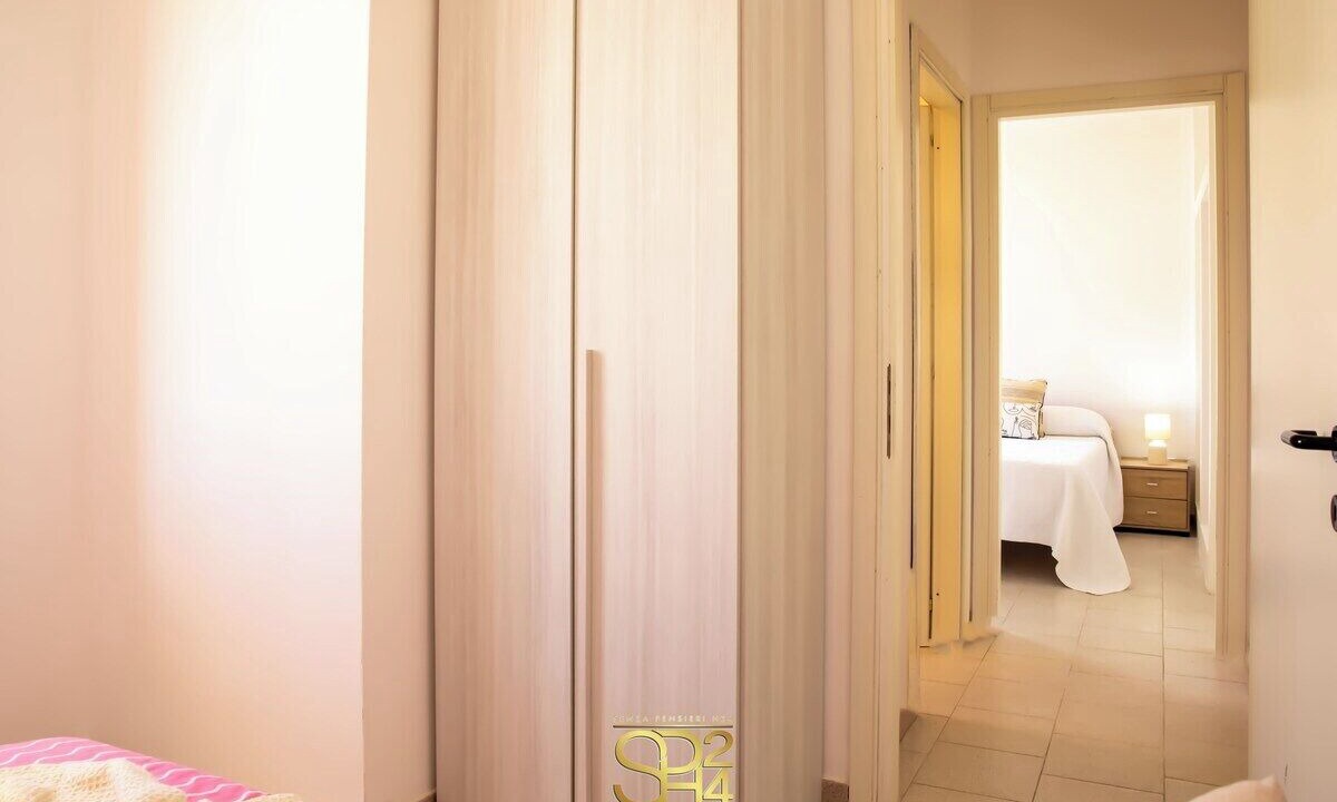Photo of Bedroom in La Taulera