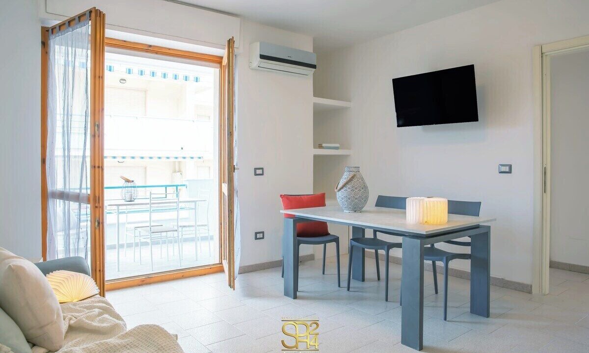 Photo of Livingroom in La Taulera