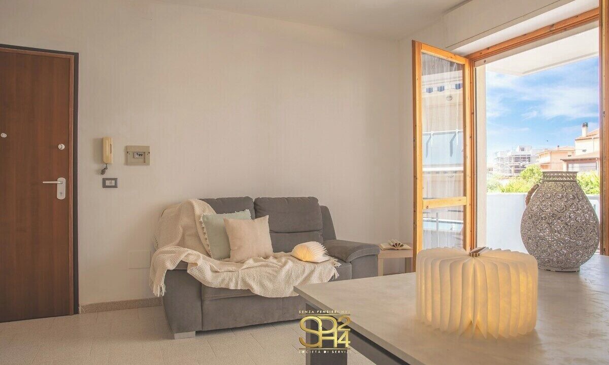 Photo of Livingroom in La Taulera