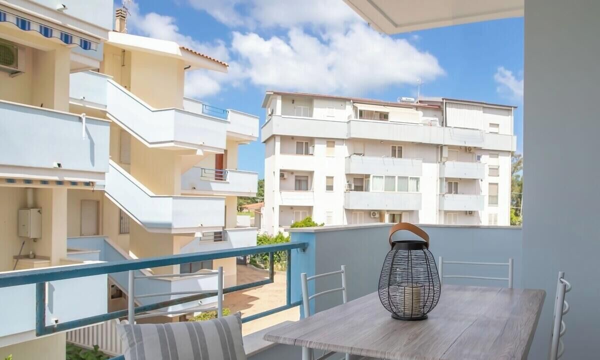 Photo of Outdoor in La Taulera
