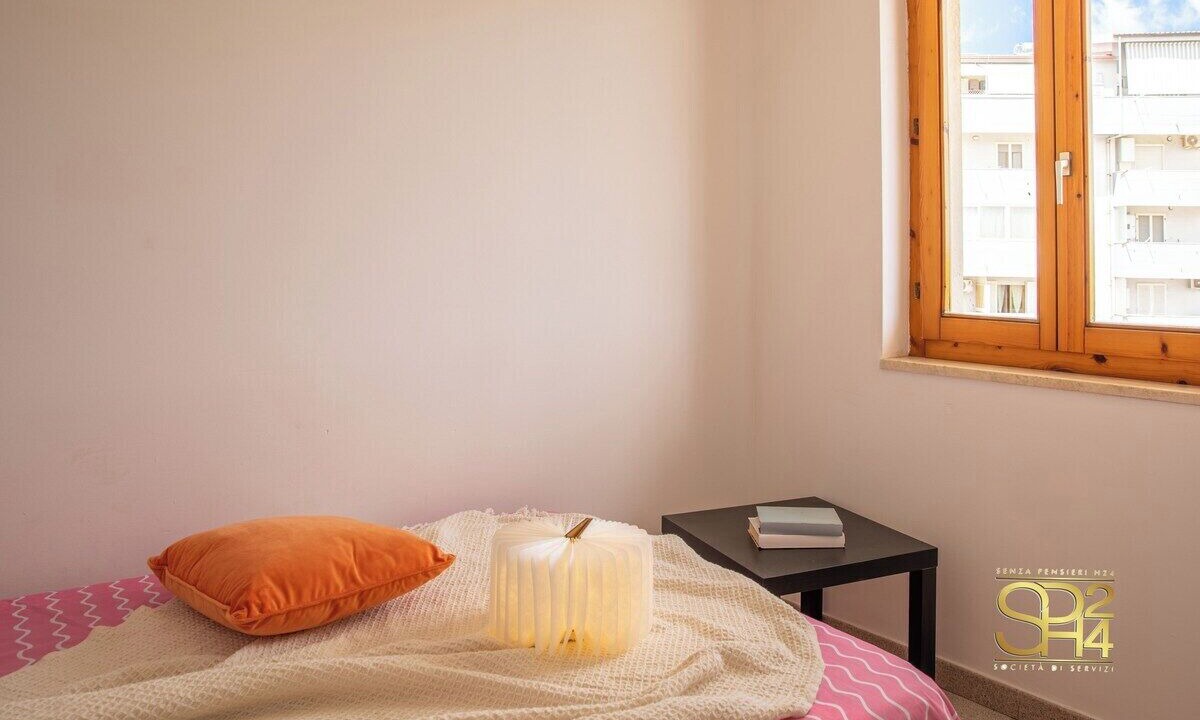 Photo of Bedroom in La Taulera