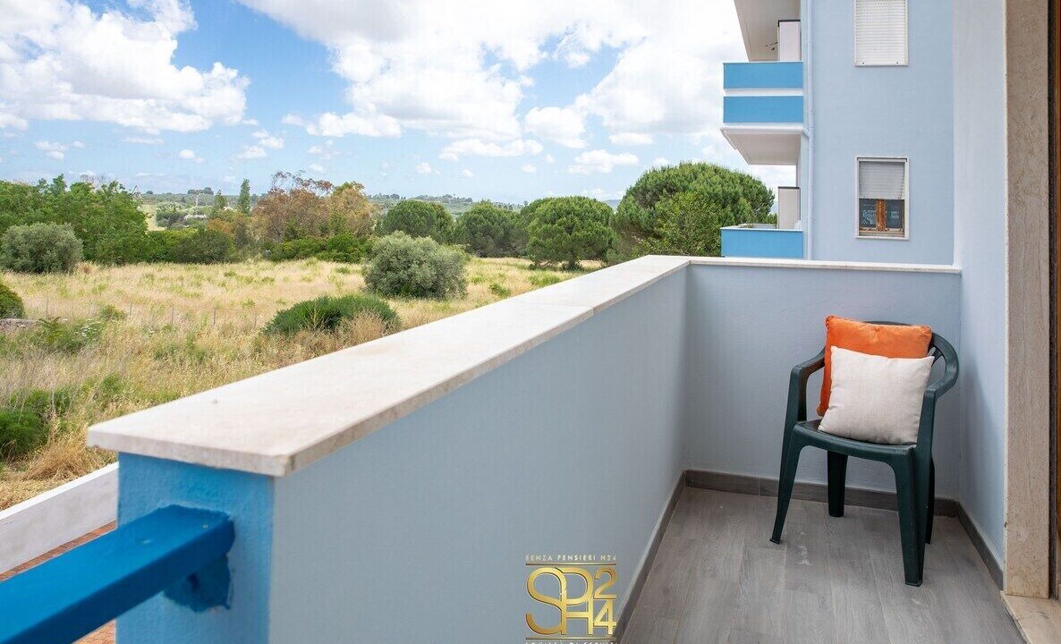 Photo of Outdoor in La Taulera