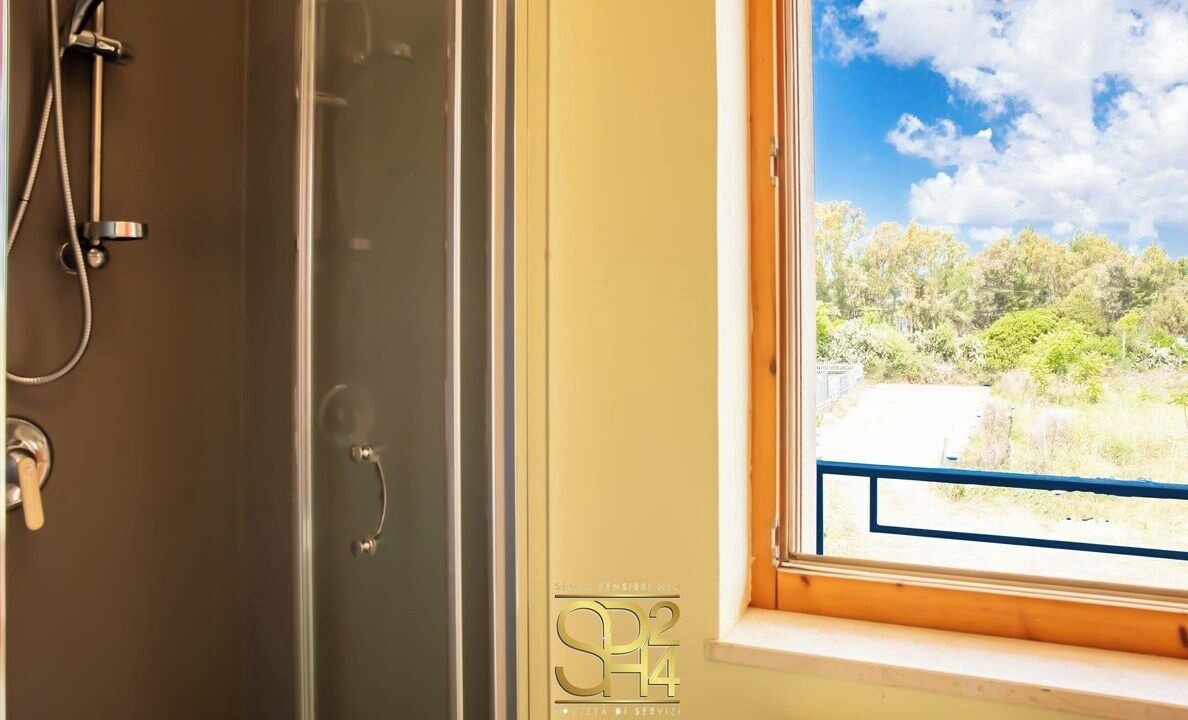 Photo of Bathroom in La Taulera