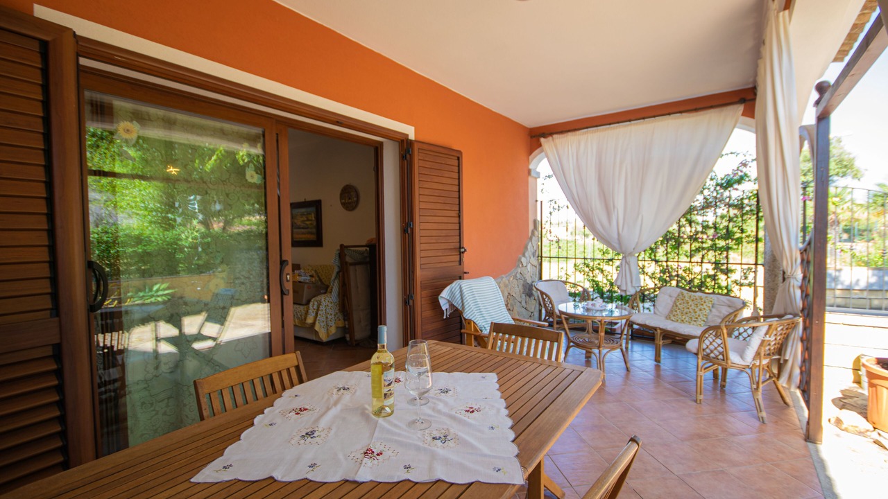 Photo of Outdoor in Torpe