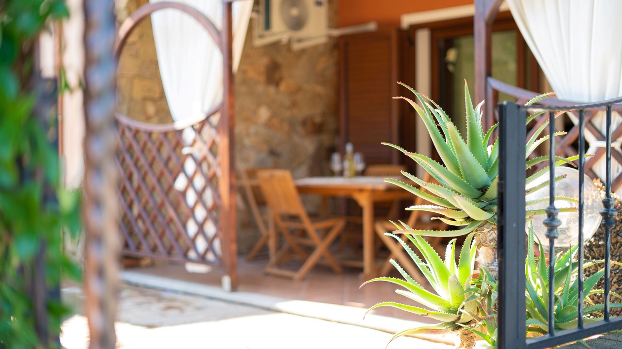 Photo of Outdoor in Torpe