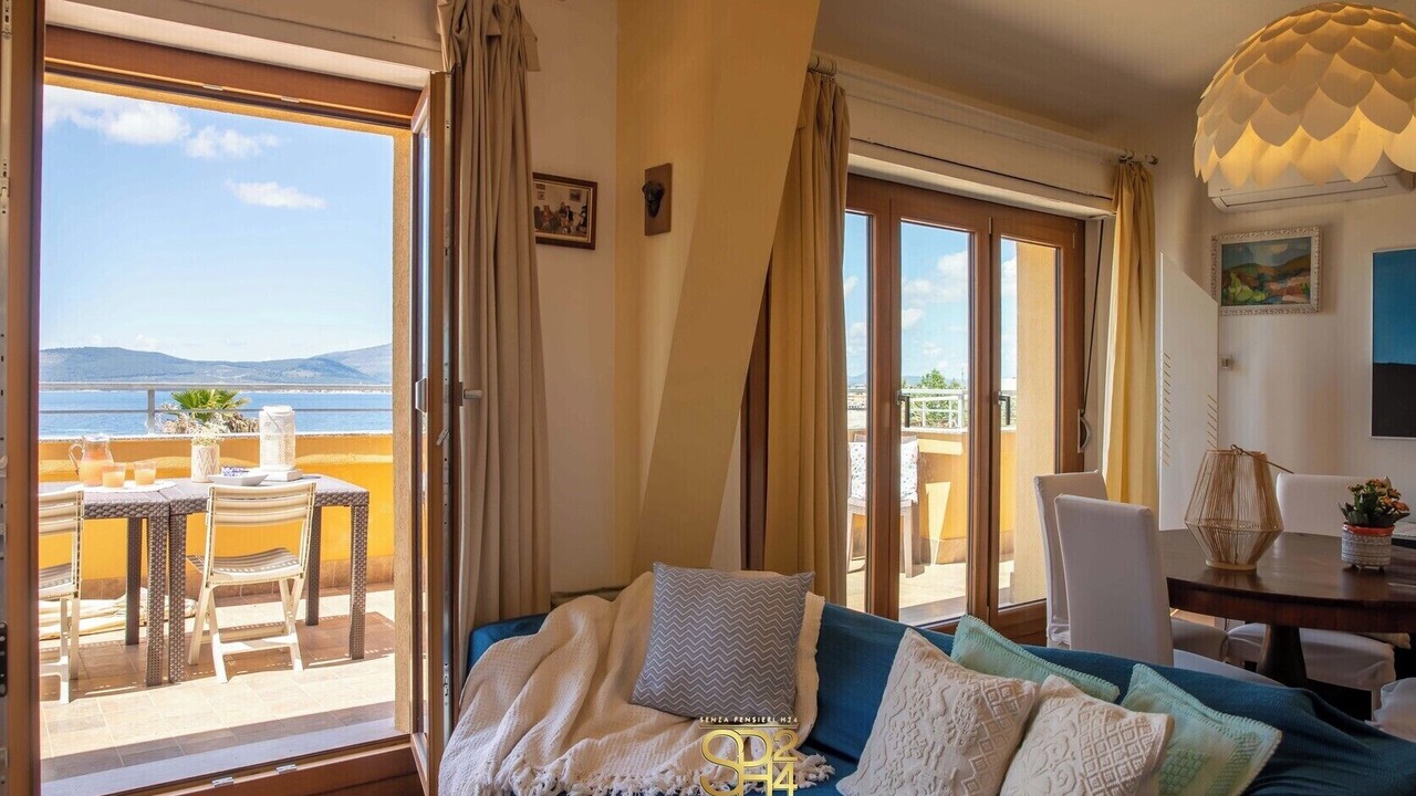 Photo of Livingroom in Pivarada