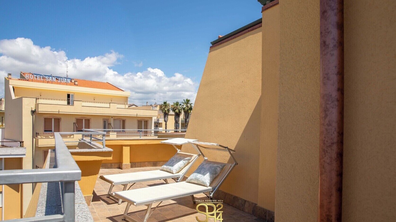 Photo of Outdoor in Pivarada
