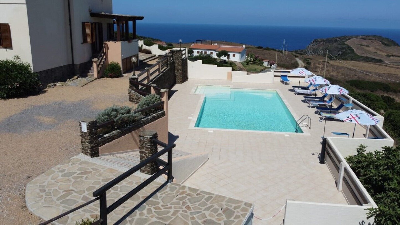 Photo of Outdoor in Sassari