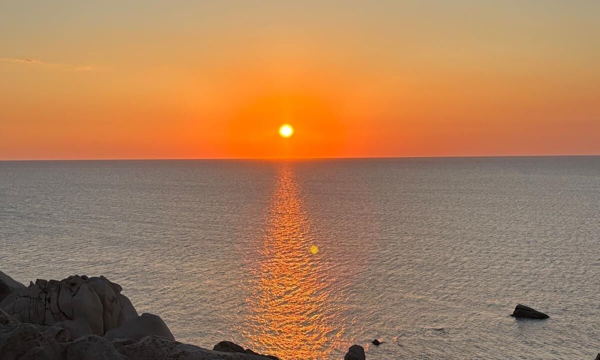 Photo of Others in Santa Teresa di Gallura