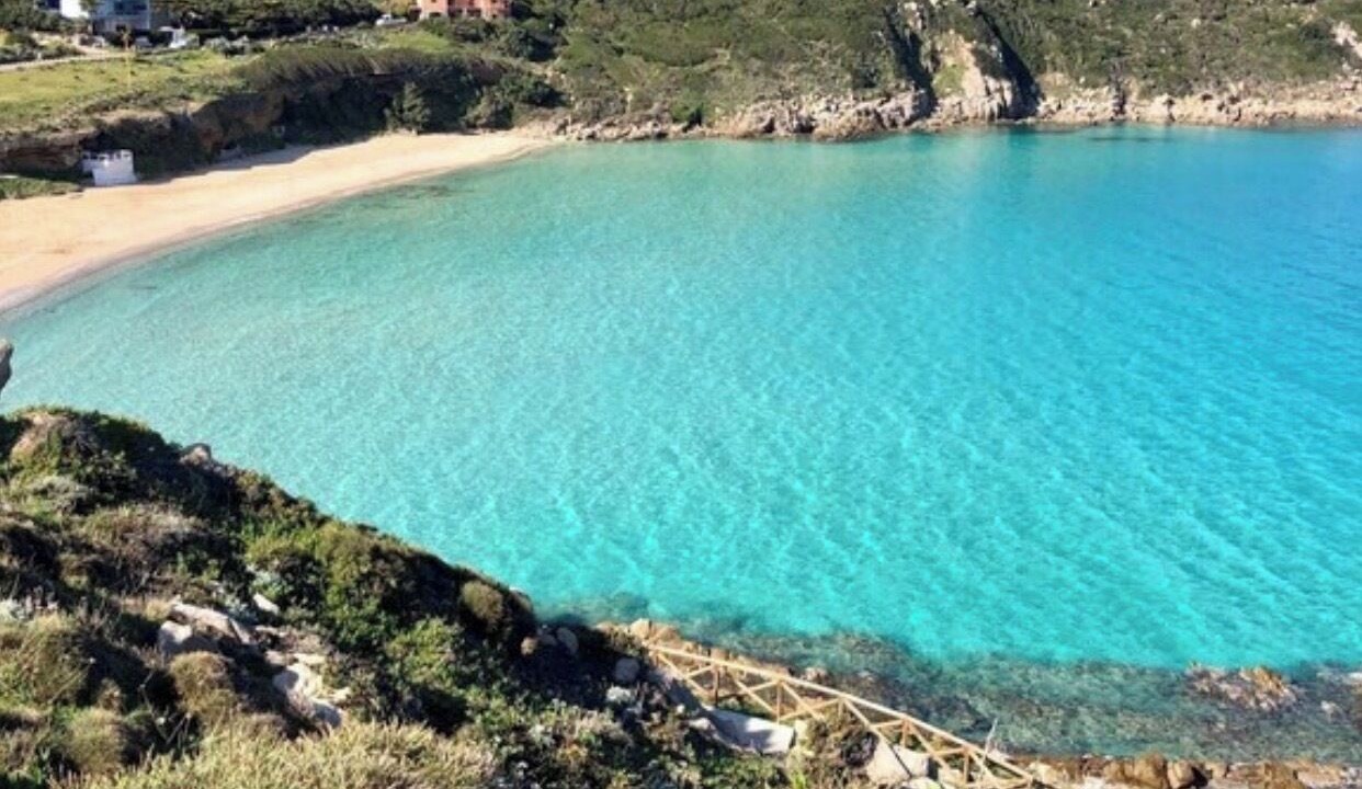 Photo of Others in Santa Teresa di Gallura
