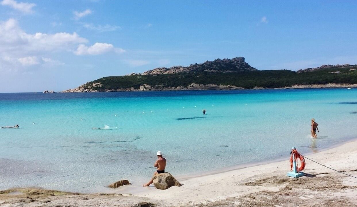 Photo of Others in Santa Teresa di Gallura