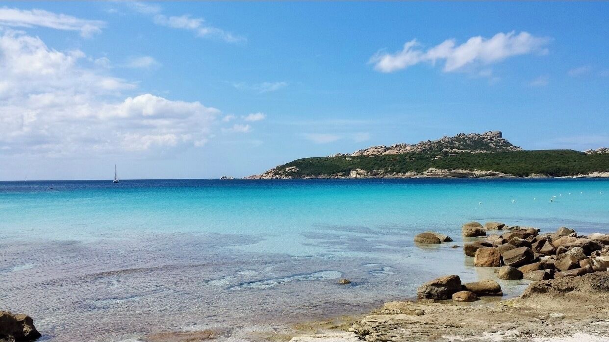 Photo of Others in Santa Teresa di Gallura